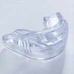Anti Snore Device Supplier - Good Quality Dental Mouth Guard