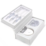 Teeth Whitening Tray Factory - Wholesale LED Mouth Tray