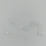 Mouthguard Manufacturer - BPA Free Boil Bite Thermoforming