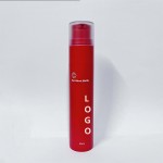 牙膏生产厂家 - 热销无氟果味