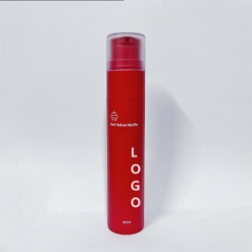 牙膏生产厂家 - 热销无氟果味