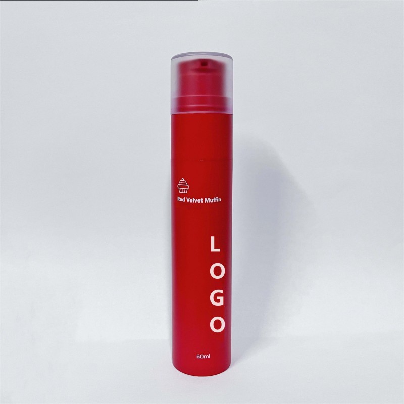 牙膏生产厂家 - 热销无氟果味