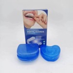 Mouth Guards Supplier - EVA Thermoforming Teeth Grinding