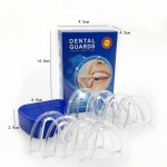 Mouth Tray Supplier - New Product Anti Snore Grinding