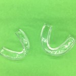 Braces Kit Supplier - New Style Thermo Forming Tray