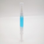 再矿化凝胶供应商 - 厂家直供热销