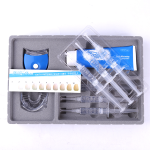 Teeth Whitening Kit Supplier - Hot Sale Professional Clinic