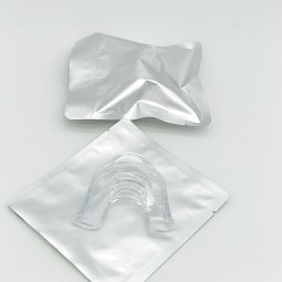 Teeth Whitening Trays Supplier - Vacuum Packing Easy Use