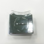 LED牙齿灯生产厂家 - CE认证迷你银色