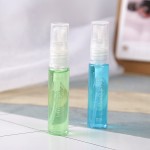 Mouth Spray Supplier - 12ml Cool Mint Breath Freshener