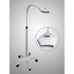 Teeth Light Factory - Good Quality CE Approved Clinic