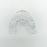 Teeth Whitening Trays Supplier - Vacuum Packing Easy Use