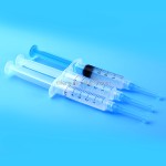 Desensitizing Gel Manufacturer - 3ml Oral Hygiene Reduce