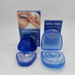 Teeth Protectors Supplier - Popular Anti Grinding Dental