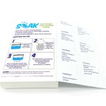 泡腾片工厂 - 热销义齿清洁