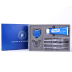 Teeth Whitening Kit Supplier - Hot Sale Professional Clinic