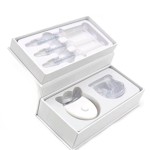 Teeth Whitening Tray Factory - Wholesale LED Mouth Tray