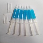Teeth Whitening Gel Factory - Desensitization Mineral Gel