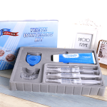 Teeth Whitening Kit Supplier - Hot Sale Professional Clinic