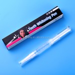 Teeth Whitening Pen Supplier - 2g 4g Fast Effect 12% HP