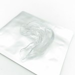 Tray Whiten Teeth Factory - Prefilled Gel Dental Guard