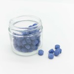 Toothpaste Tablets Supplier - Natural Nano Hydroxyapatite