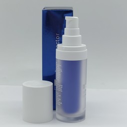 Purple Toothpaste Manufacturer - Hot Selling Professional Brighten