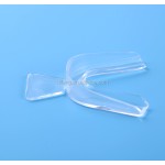 Teeth Whitening Trays Manufacturer - Hot Molding Handle Large