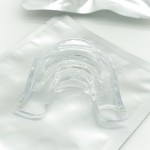 Prefilled Tray Manufacturer - Dental Guard 35% CP 44% CP