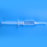 Tooth Whitening Gel Manufacturer - Wholesale Custom Logo