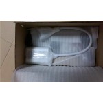 Teeth Whitening Lamp Supplier - Professional 36 Watt Chinese