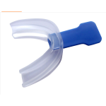 Snore Solution Factory - Silicone Dental Guard Silent