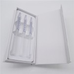 Teeth Whitening Gel Supplier - Dental Syringes 35% Liquid
