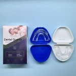 Anti Snoring Guard Manufacturer - Hot Wear Resistance Durability