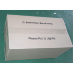 牙齿美白灯供应商 - 热销便携遥控