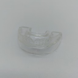 Orthodontic Braces Manufacturer - Teeth Straightener Alignment