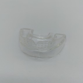 正畸牙套生产厂家 - 牙齿矫正对齐