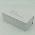 Teeth Whitening Set Supplier - Premium Professional Magic