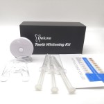 Teeth Whitening Set Supplier - Premium Professional Magic