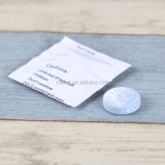 Effervescent Tablets Supplier - Effective Stain Removal 30pcs