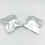 Tray Whiten Teeth Factory - Prefilled Gel Dental Guard