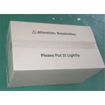 Teeth Whitening Lamp Supplier - Professional 36 Watt Chinese