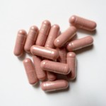 维生素C胶原胶囊供应商 - 定制配方皮肤代工