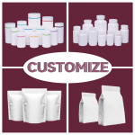 Astaxanthin Softgels Supplier - Private Label Krill Oil Glutathione