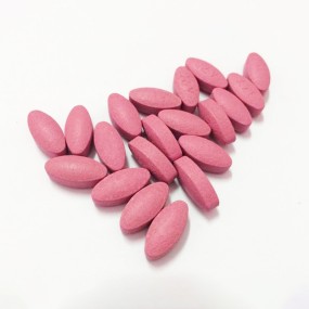 Multivitamin Tablets Supplier - HACCP Women Multimineral Supplement