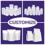 Vitamin D3 K2 Softgels Factory - OEM Immune Boost Supplement