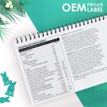 Collagen Gummies Supplier - Private Label Vegan Biotin Hair