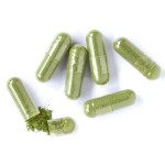 维生素C胶原胶囊供应商 - 定制配方皮肤代工