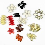 Oregano Oil Softgels Manufacturer - OEM Custom Formula Vitamin