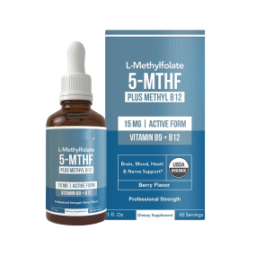 认知液体生产厂家 - 莓味维生素复合物